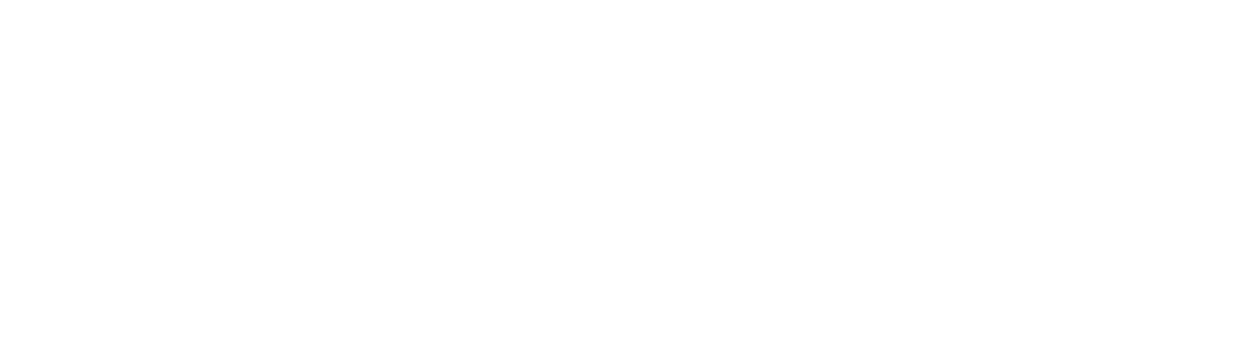 Golf in Wine Logo